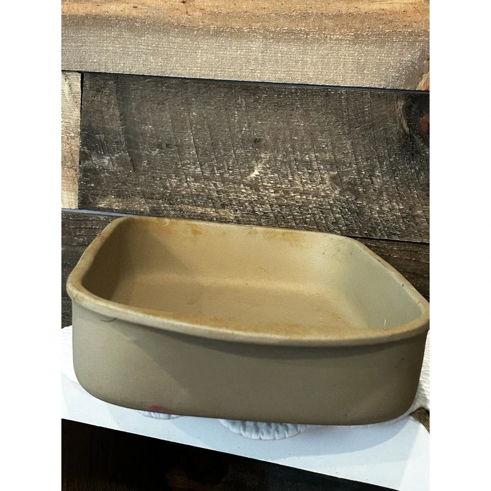 Pampered Chef vtg 90
